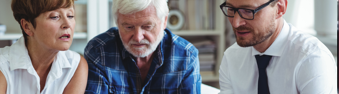 Social Security Disability Legal Services Social Security Disability Attorney Services